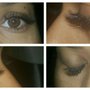 Photo of Gaia's Lash
