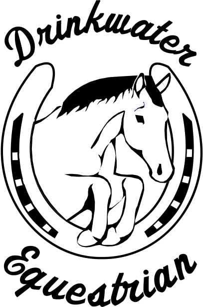 Drinkwater Equestrian - equestrian in Williamsburg, VA