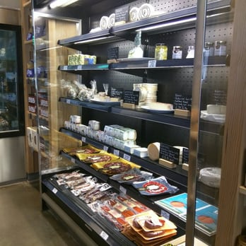 George Mewes - Cheese Shops Near Me - Edinburgh, EDH