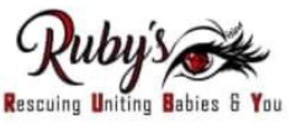 Ruby's Vision - social services organization in Paterson, NJ