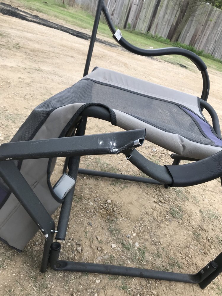 LAVERGNE’S TOWING & RECOVERY Updated August 2024 9499 La182