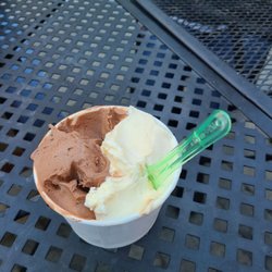 Artísan Café & Gelato in Solvang gift card