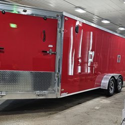 Precision Auto Detailing
