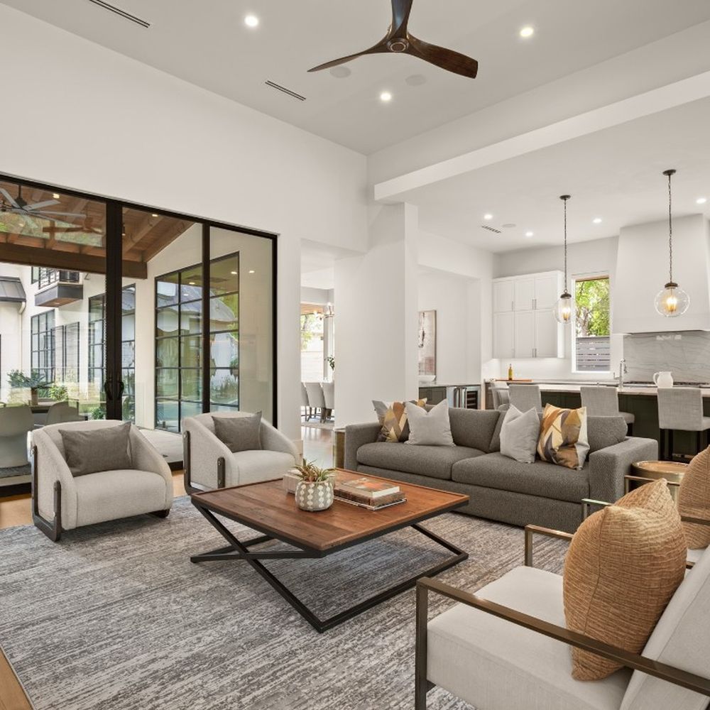 TOP 10 BEST Interior Design Stores in Austin, TX - Updated 2025 - Yelp, image size:1000x1000