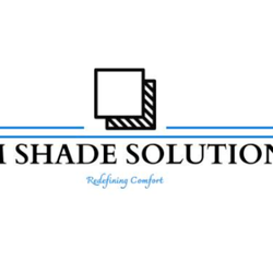 Custom Shade Solutions