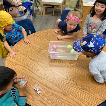 Learning Lab Preschool - Preschools Near Me - Irvine, California Learning Lab Preschool - Preschools Near Me - Irvine, California