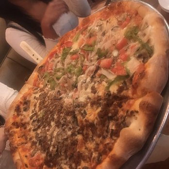 Pizza Heaven - Pizza Near Me - Davie, Florida Pizza Heaven - Pizza Near Me - Davie, Florida