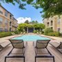 The Boulevard Apartments