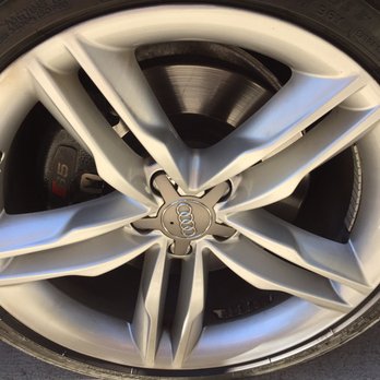 MDS - Mobile Detail Specialist - Auto Detailing Near Me MDS - Mobile Detail Specialist - Auto Detailing Near Me