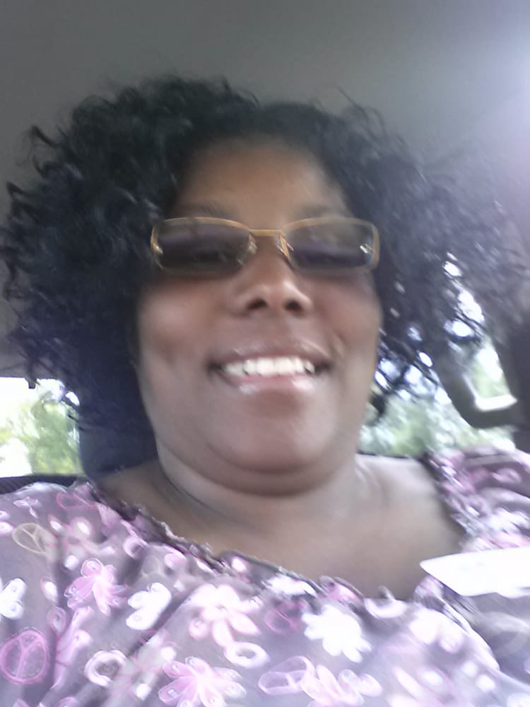 Lucie Caring Hands - home care agency in Columbia, SC