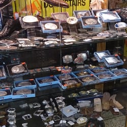 Dearborn Shoe Repair