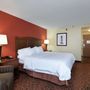 Photo of Hampton Inn Houma