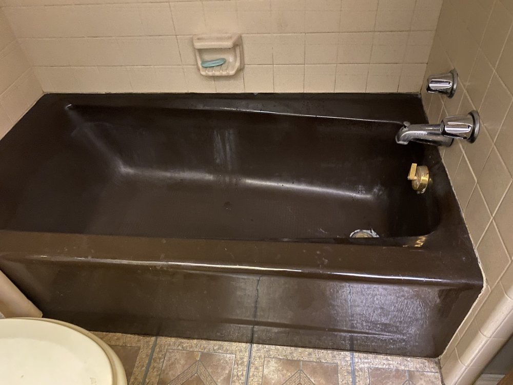 ALL SURFACE RENEW Updated September 2024 94 Photos & 109 Reviews