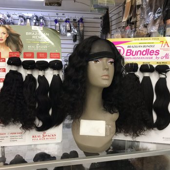 Angel Beauty Supply - Virgin Brazilian hair bundles - Cosmetics & Beauty Supply Near Me - Oakland, California Angel Beauty Supply - Virgin Brazilian hair bundles - Cosmetics & Beauty Supply Near Me - Oakland, California