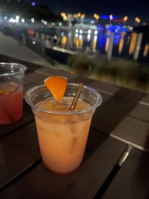 Stones Throw by null Stones Throw by null