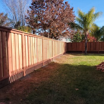 Kings Quality Fences - 3rd section. - Fences & Gates Near Me Kings Quality Fences - 3rd section. - Fences & Gates Near Me