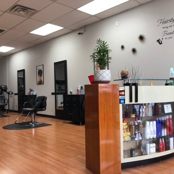 Salon9 Beauty&Barber - Kids Hair Salons Near Me - Richardson, Texas Salon9 Beauty&Barber - Kids Hair Salons Near Me - Richardson, Texas