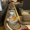 Sushi Sumo gift card