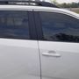 Photo of Chico's Tint Shop