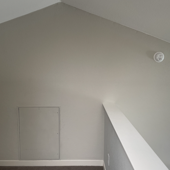 Master’s Touch Painting - Old wall space - Painters Near Me - Gilroy, California