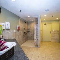 Summit Rehabilitation and Care Community