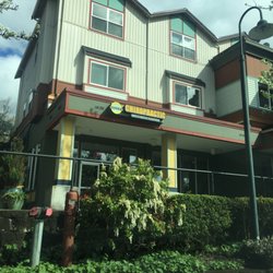 Valley Chiropractic Wellness Center