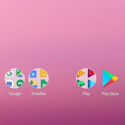Party City - Android