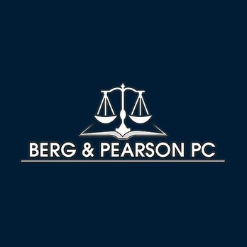 Berg & Pearson - Immigration Law Near Me - Mount Laurel, New Jersey Berg & Pearson - Immigration Law Near Me - Mount Laurel, New Jersey