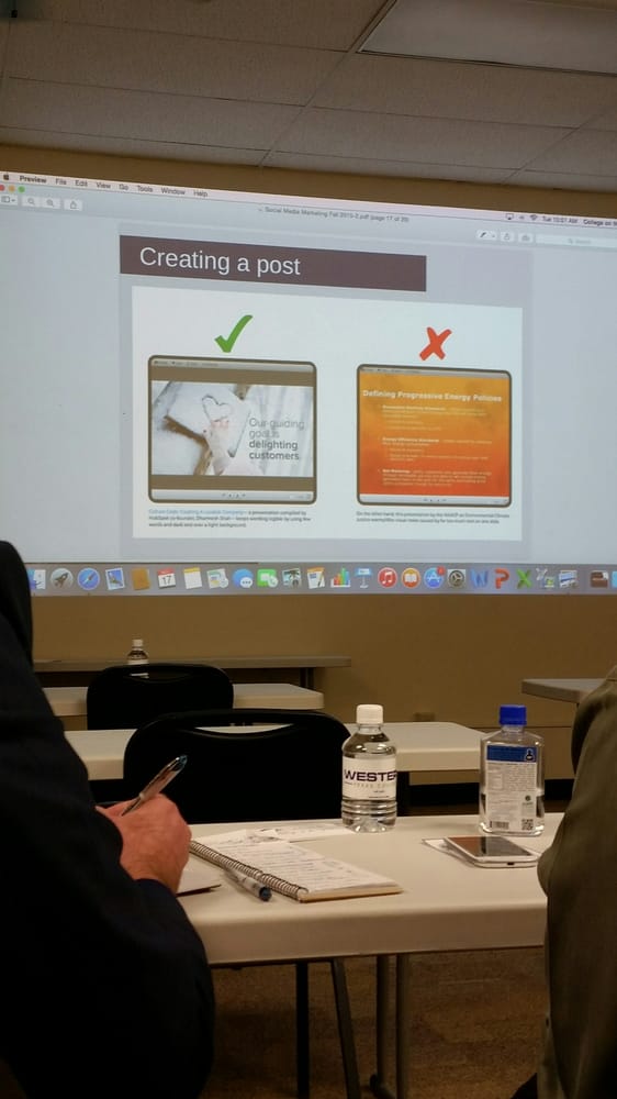 WTC COLLEGE ON THE SQUARE Updated October 2024 1806 26th St, Snyder