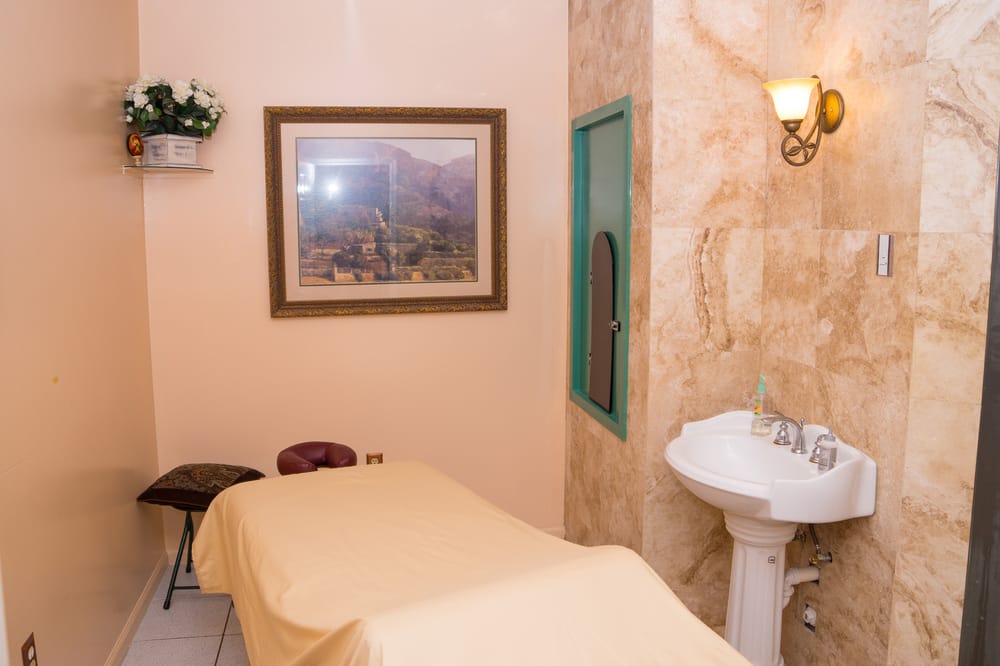 ELENA EUROPA SPA Updated October 2024 59 Photos & 36 Reviews 3250