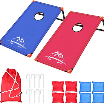 Astro Jump - North Orlando - Party Equipment Rentals Near Me Astro Jump - North Orlando - Party Equipment Rentals Near Me