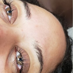 Lash Envy
