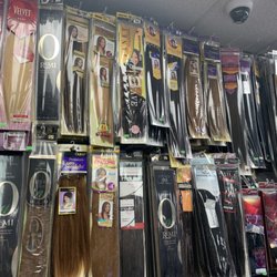 I See Beauty Supply