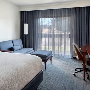 Courtyard by Marriott Annapolis - Hotels Near Me - Annapolis, Maryland Courtyard by Marriott Annapolis - Hotels Near Me - Annapolis, Maryland