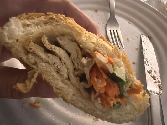 Nissi Deli and Bakery by null