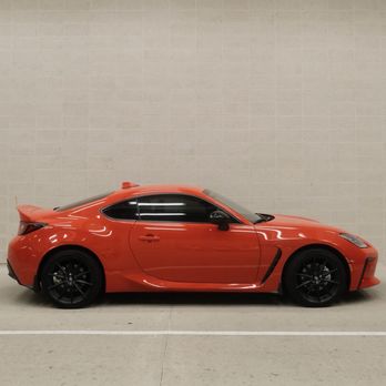 Pat Lobb Toyota - Auto Repair Near Me - McKinney, Texas Pat Lobb Toyota - Auto Repair Near Me - McKinney, Texas