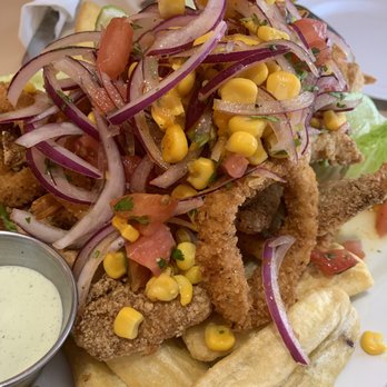 Rosario's Peruvian Restaurant - Peruvian Near Me - Longmont, Colorado Rosario's Peruvian Restaurant - Peruvian Near Me - Longmont, Colorado