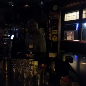 Zone Blues Bar - Bars Near Me - Bonn, NW Zone Blues Bar - Bars Near Me - Bonn, NW
