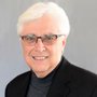 Photo of Douglas Severance, MD