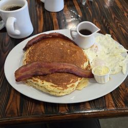 Doug's Diner