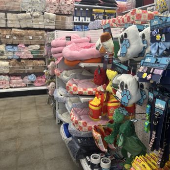 Five Below - Accessories Near Me - Orlando, Florida