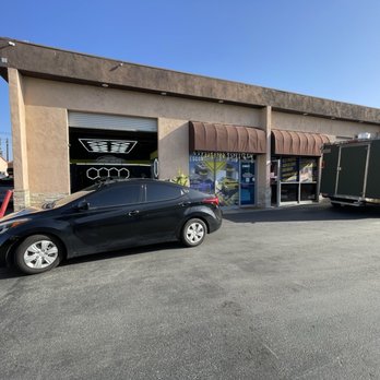 Escondido Auto Tint Shop - Home Window Tinting Near Me - Escondido, California Escondido Auto Tint Shop - Home Window Tinting Near Me - Escondido, California