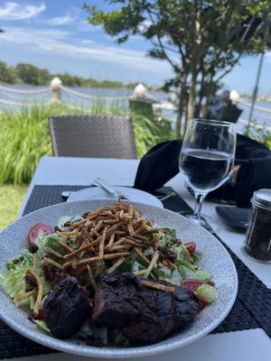 Charlies of Bay Head by null