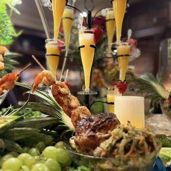 MYY - Caterers Near Me - Richmond, Virginia MYY - Caterers Near Me - Richmond, Virginia