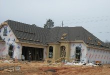 Slide of Roofing By Martinez