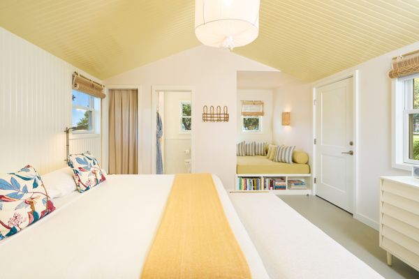 Silver Sands Motel & Beach Bungalows by null Silver Sands Motel & Beach Bungalows by null
