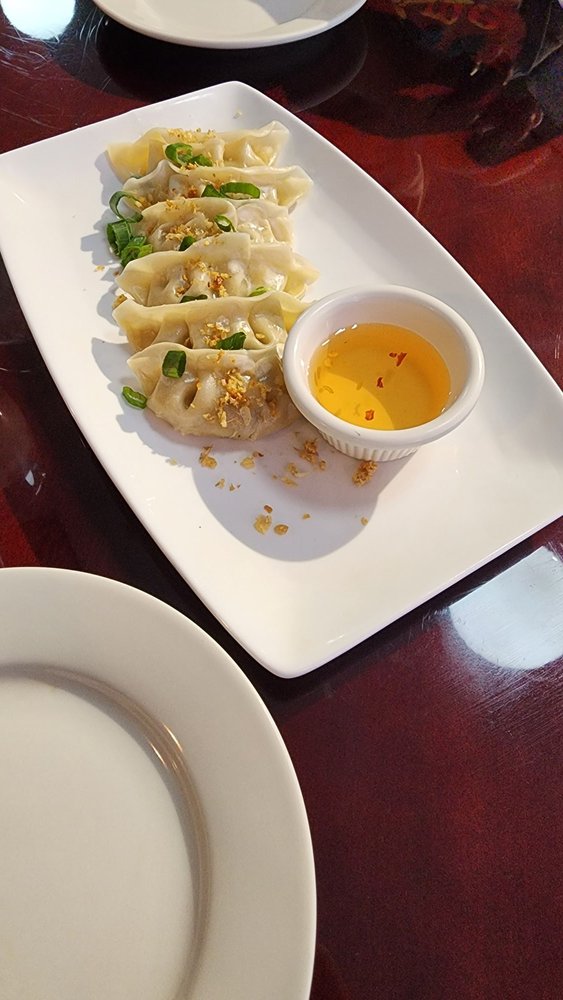 SUDY THAI Updated September 2024 11 Reviews 180 Delaware Ave