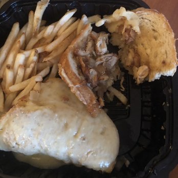Mimi's Cafe - Croque Monsieur - American Near Me - Elk Grove, California Mimi's Cafe - Croque Monsieur - American Near Me - Elk Grove, California
