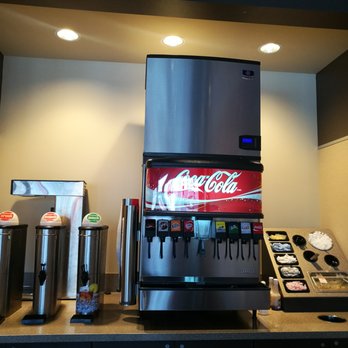 Smashburger - Burgers Near Me - Calgary, Alberta Smashburger - Burgers Near Me - Calgary, Alberta