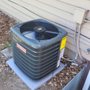 Photo of No Chill Heat and Refrigeration